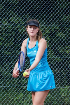 Bild 467 - Stadtwerke Pinneberg Cup